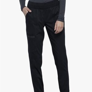 Cherokee Women Scrub Bottoms